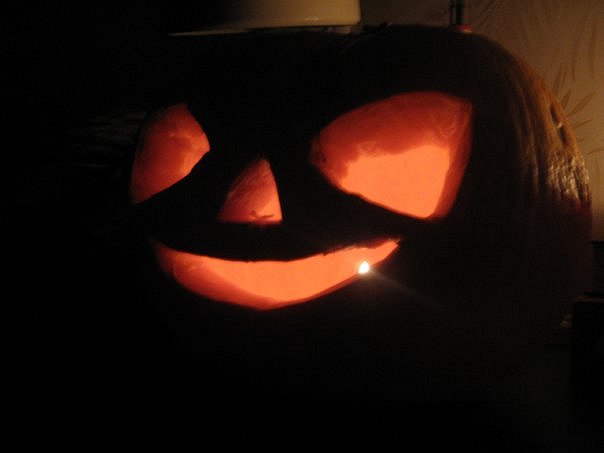 №130, Светлана Шахматова, Красноярск №130, Светлана Шахматова, Красноярск