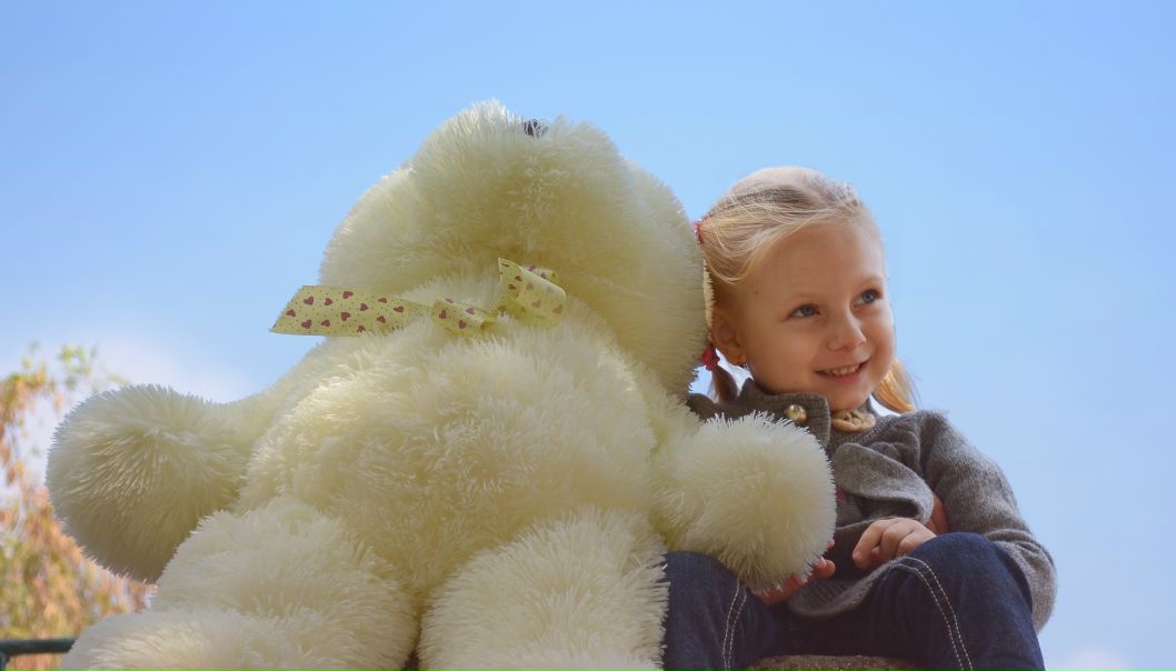 №85, Анна Прокопчук, Одесса №85, Анна Прокопчук, Одесса