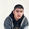 Аватар: Сухумский Давид