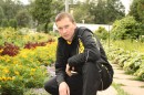 Фотография Перевалова Андрея