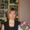 Аватар: Светлана Карманович