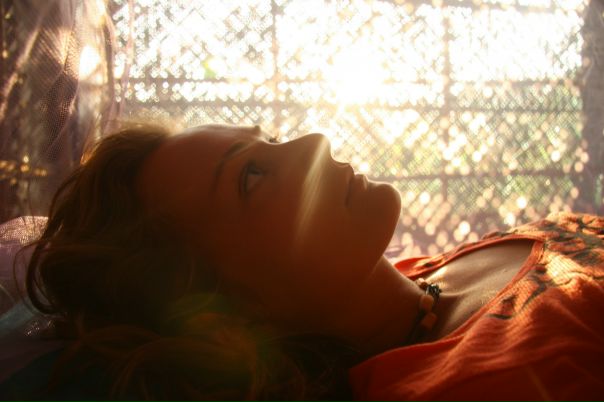 №19, Ксения Кузнецова, Москва №19, Ксения Кузнецова, Москва