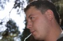 №6 Любава Беспалова