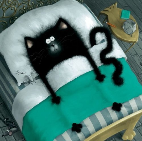 Наталья Андреева | Смоленск