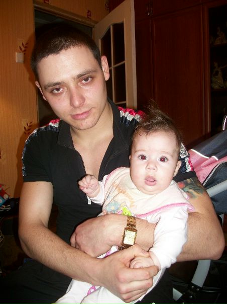 Александр Распутин фото со стены #3