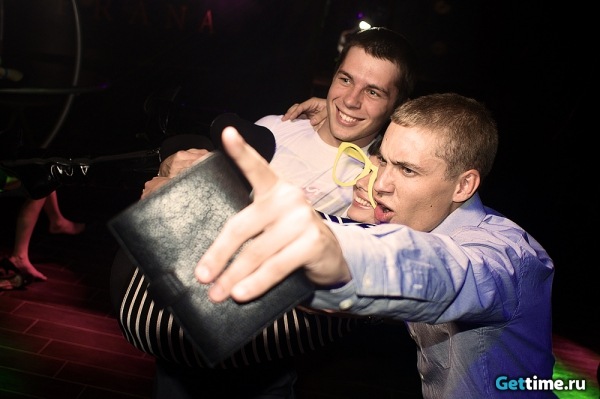 №13, Дмитрий Юров №13, Дмитрий Юров