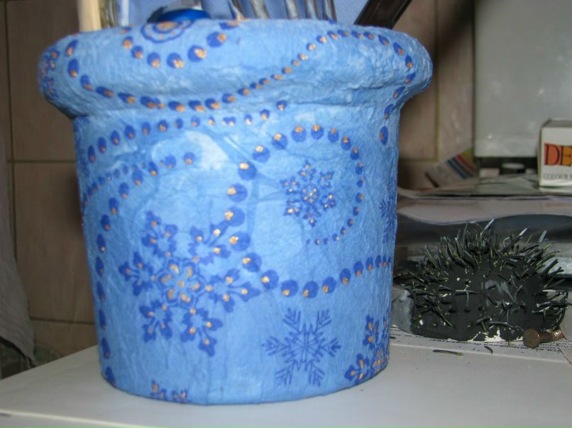 Олександра Степанюк Петрівна | Ярмолинцы