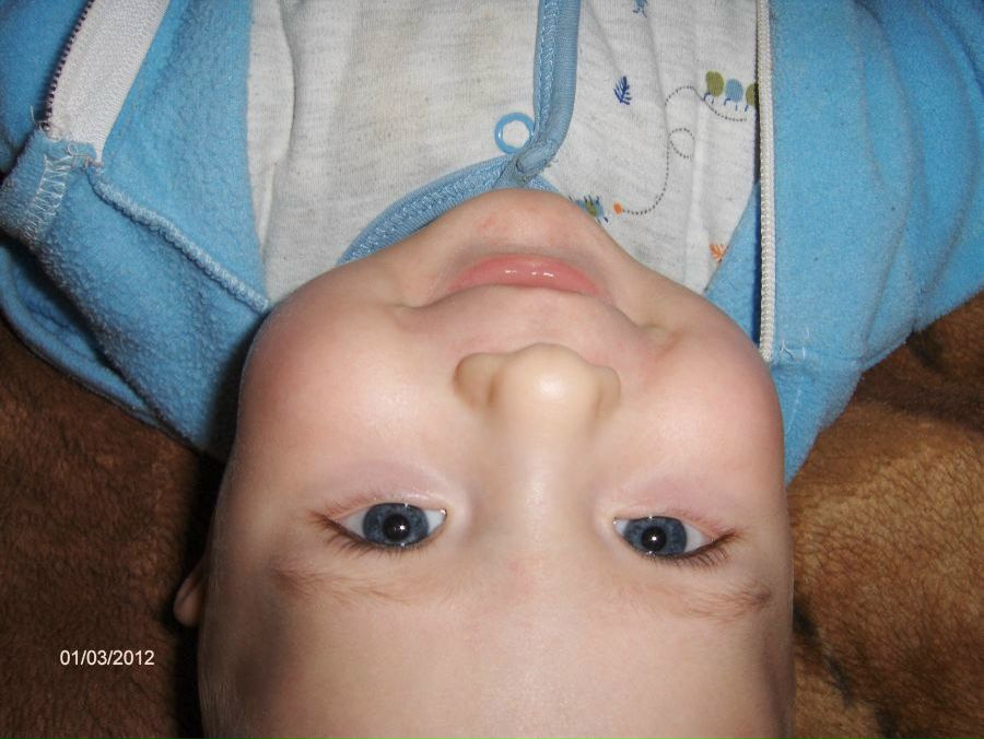 Марічка Савчук *муррр...рiчка*_,,,_^._.^_,,,__ | Львов