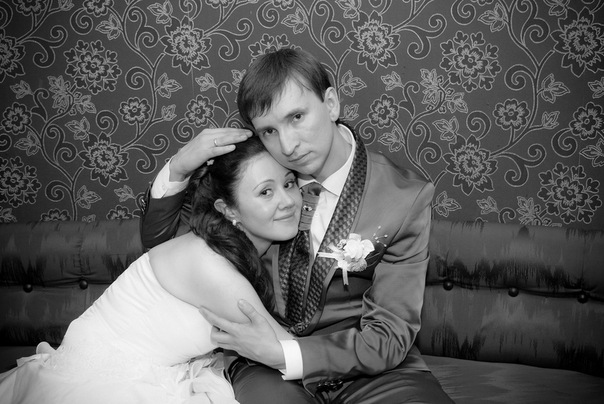 №31, Марина Гостенкова, 39 лет, Москва №31, Марина Гостенкова, 39 лет, Москва