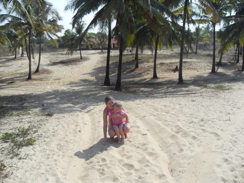 Екатерина Ваулина | Алапаевск