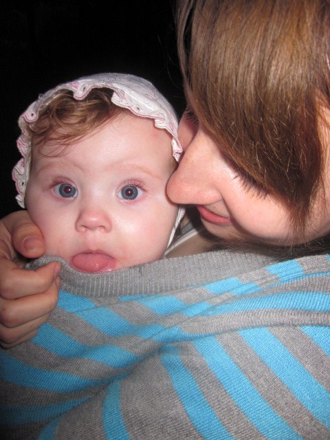 Кристина Пильник (Костюкевич ) | Минск