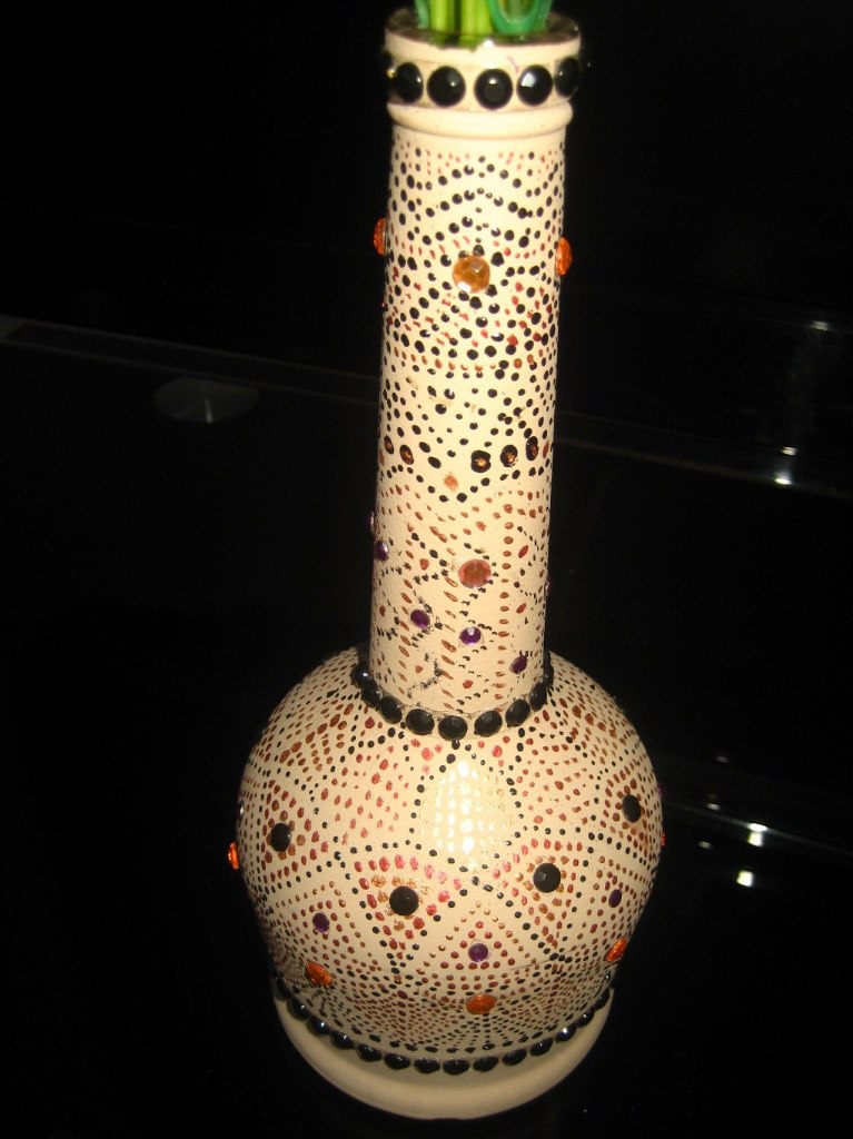 Айгуль Жумагалиева | Актобе