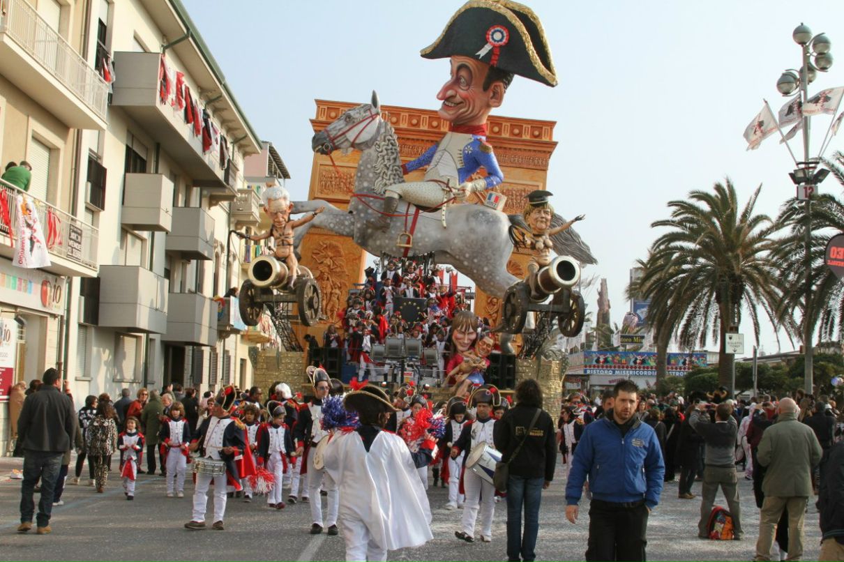 Дымбрыл Баинов | Москва