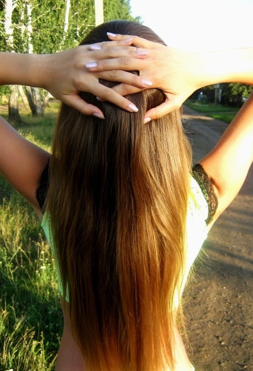 Ирина Мухина | Салават