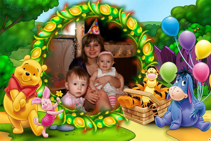 Илья Москалёв | Москва