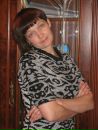 Фотография Венька Витаминовна