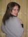 Natali Milanco фотография #4 (источник - https://vk.com/id18818938)
