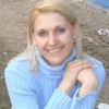Аватар: Анжелика Наумова