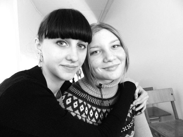 Наталья Гончарова | Кочубеевское