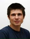 Фотография Алексей Матыскин