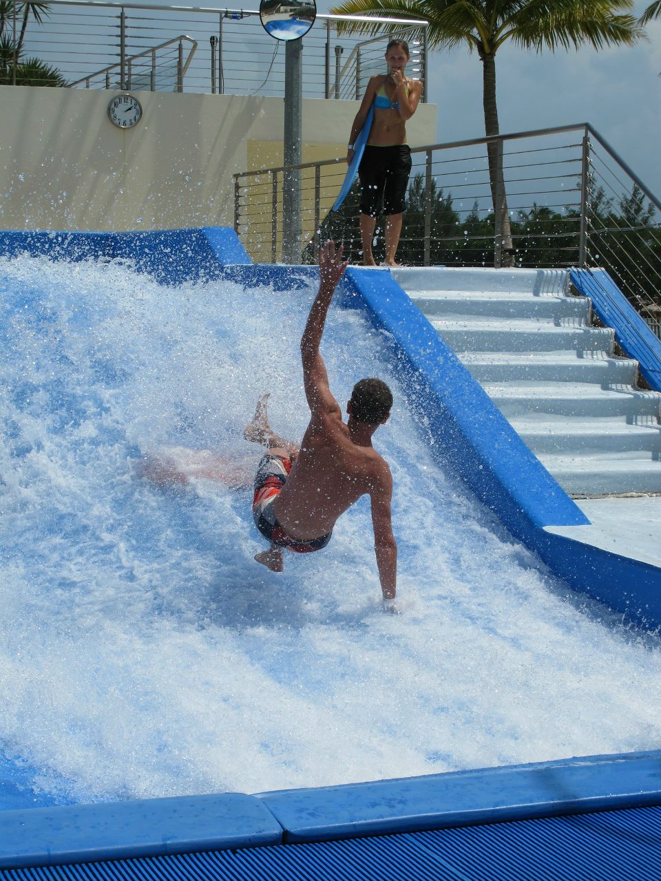 Кирилл Антонов Валерьевич | Новосибирск