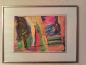 №4, Nikolai Soloviev