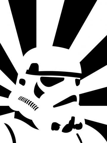 Witchhammer Crimson Gunhead | 