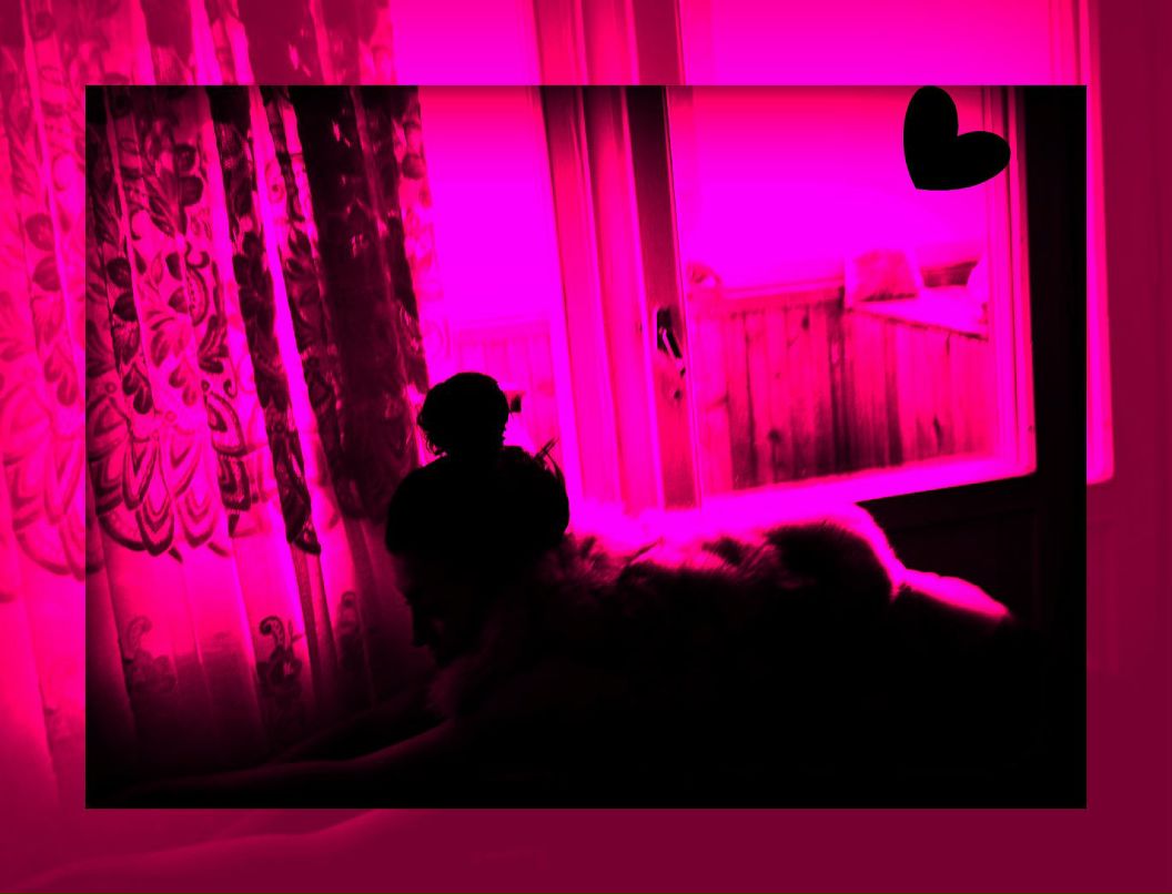 Анастасия Андреевна ✰✰✰ | Москва