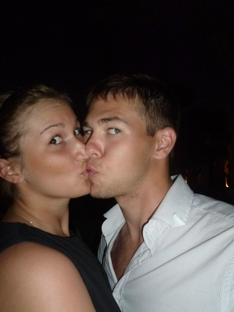 Юлия Демидова | Екатеринбург