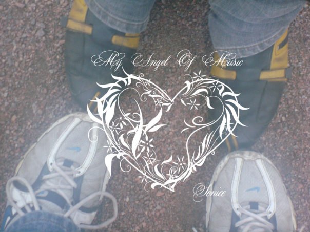 Михаил Шкиперов | 