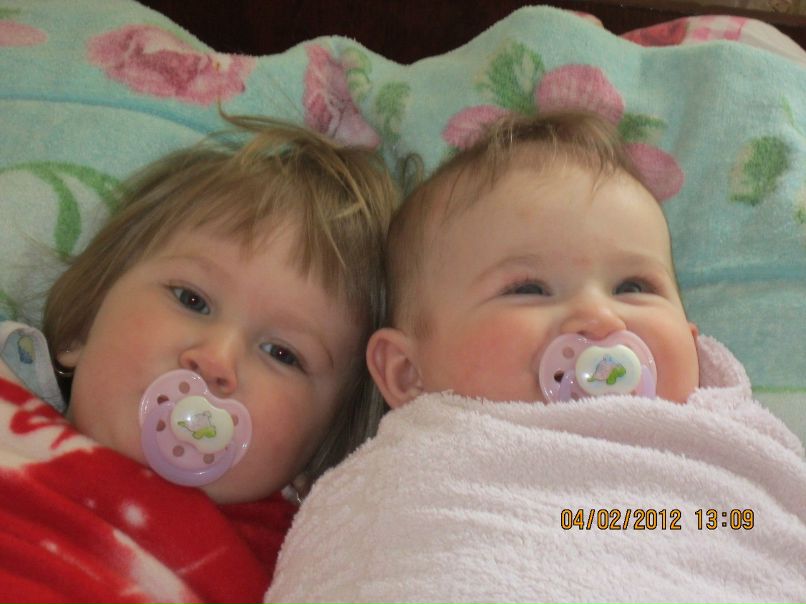 Анатолий Рудницкий | Чернигов