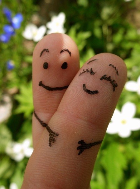 Тома Крупенина | Москва