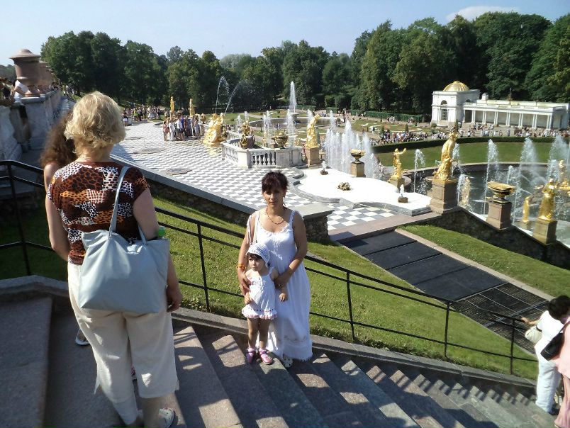 №19, Вадим Шихкеримов, Ставрополь №19, Вадим Шихкеримов, Ставрополь