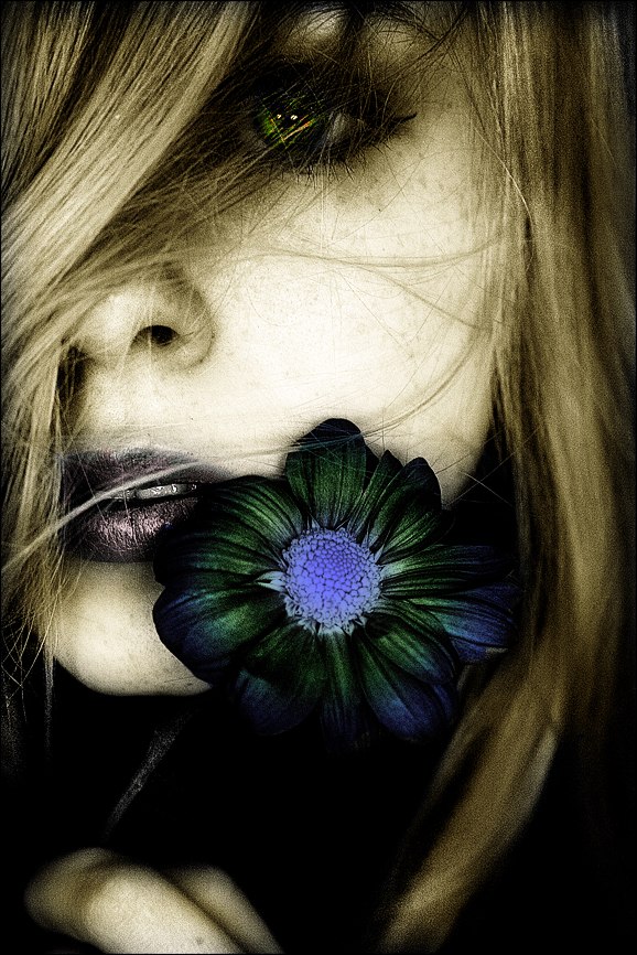 Мария Дерендяева | Ижевск