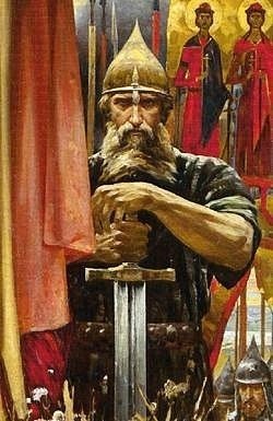 Евгений Финашкин | 