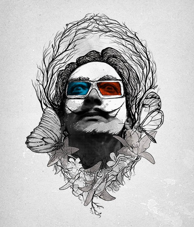 Дмитрий Поточный | 