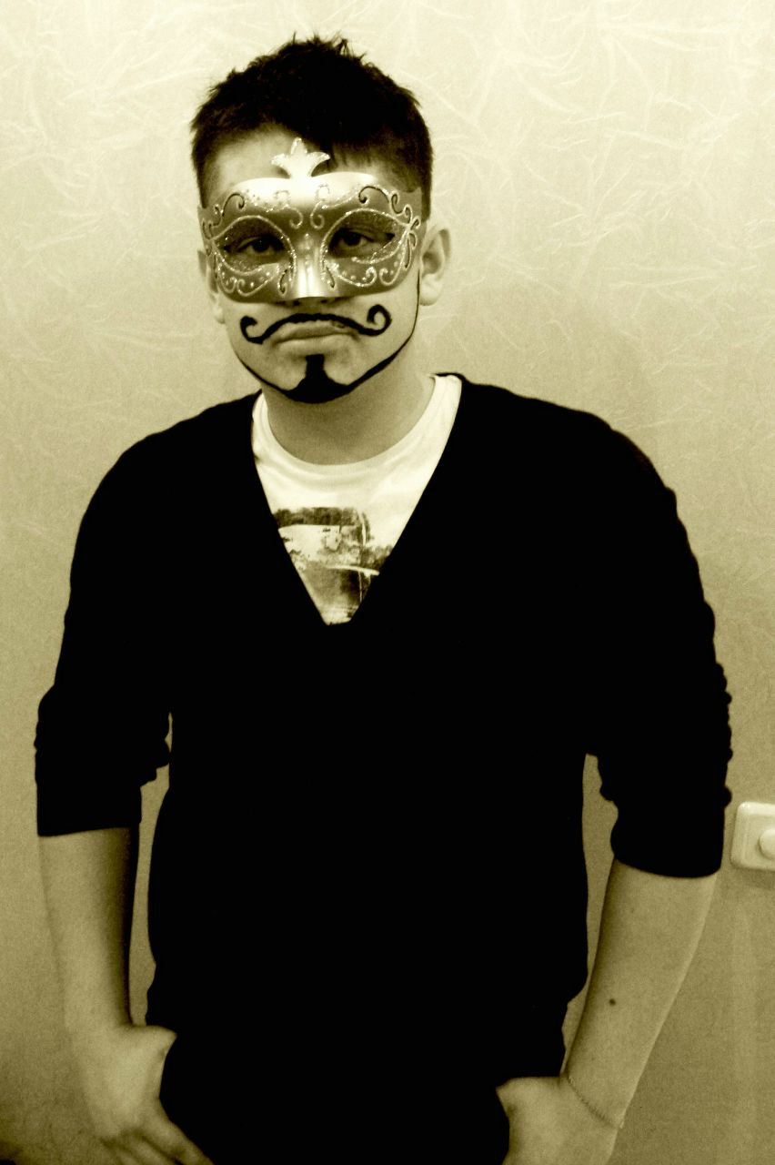 Серёга Снежко ๑۩  Sneg   ۩๑ | Хабаровск