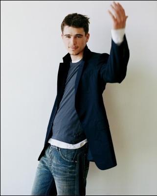 Сергій Братчун | Кременчуг