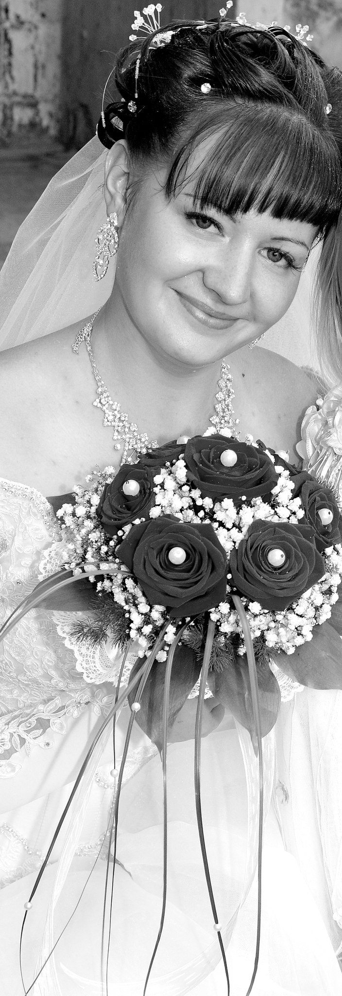 Наталья Шель 