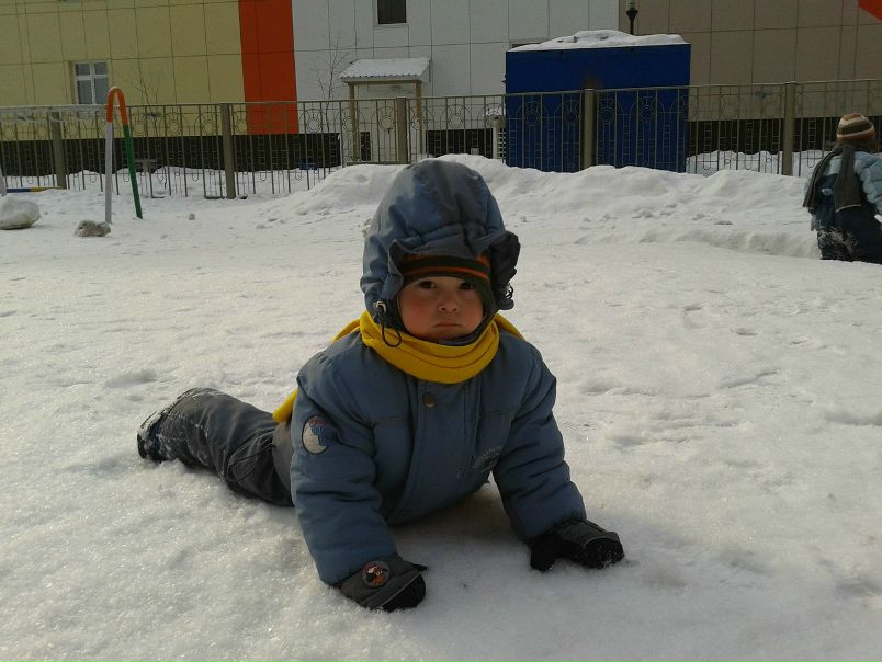 №40, Эля Ревкова, 44 года, Сургут №40, Эля Ревкова, 44 года, Сургут