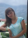 Фотография Mansyrovvvna Chulpan