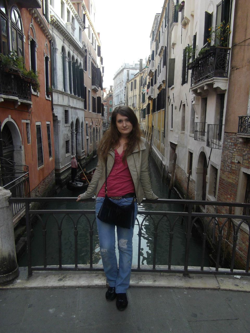 Анна Якунина | Днепр (Днепропетровск)