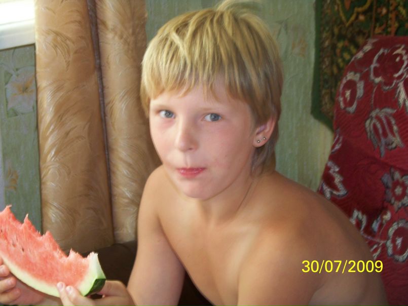 №26, Тошик Хардкоров, 30 лет №26, Тошик Хардкоров, 30 лет