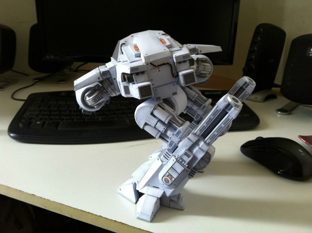 Ярослав Писаренко | Marseille