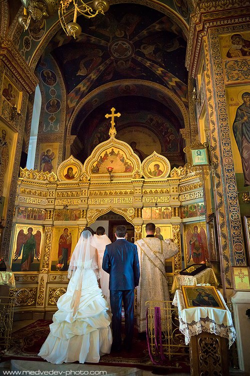 Наталья Лисовская | Москва