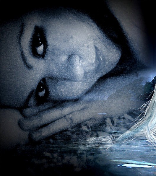 №140, Леся Князева, Брянск №140, Леся Князева, Брянск