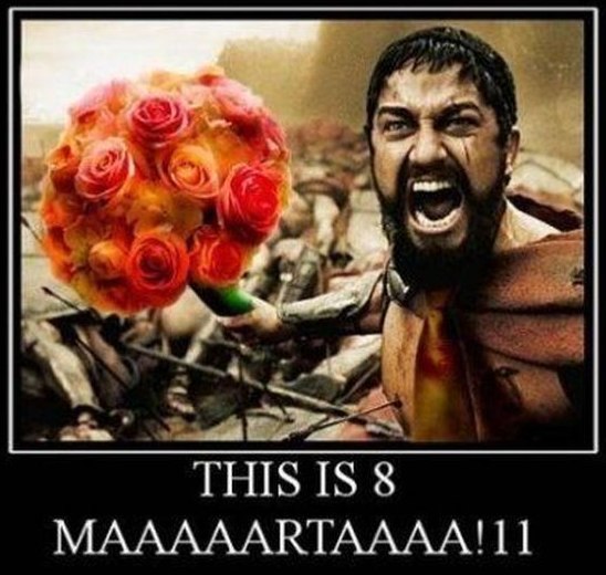 Саша Веклич | Днепр (Днепропетровск)