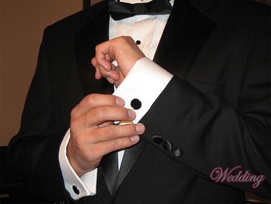 №23, Роман Ибрагимов, 33 года, Новосибирск №23, Роман Ибрагимов, 33 года, Новосибирск