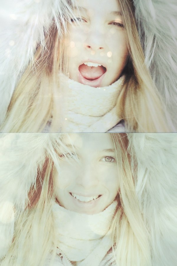 Оля Кириченко | Мытищи