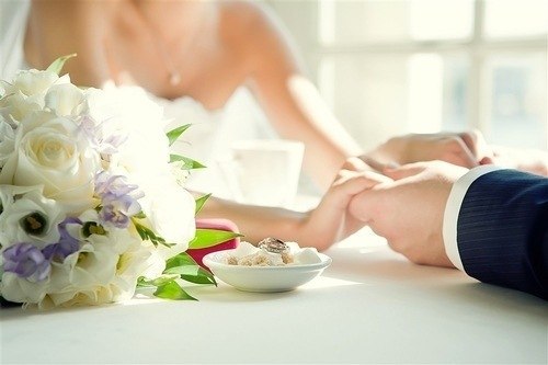 Елена Поднебесова | Самара